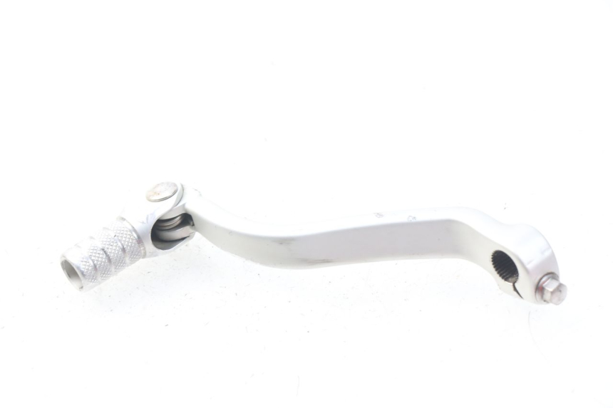 photo de VERSNELLINGSSELECTOR SUZUKI RMZ RM-Z 450 (2008 - 2011) - Hoofdaanzicht