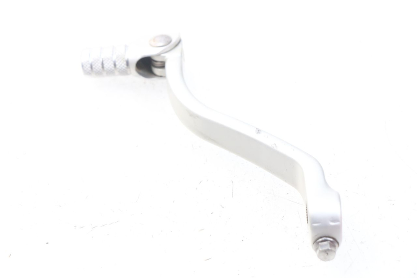 photo de VERSNELLINGSSELECTOR SUZUKI RMZ RM-Z 450 (2008 - 2011) - Detail van het onderdeel