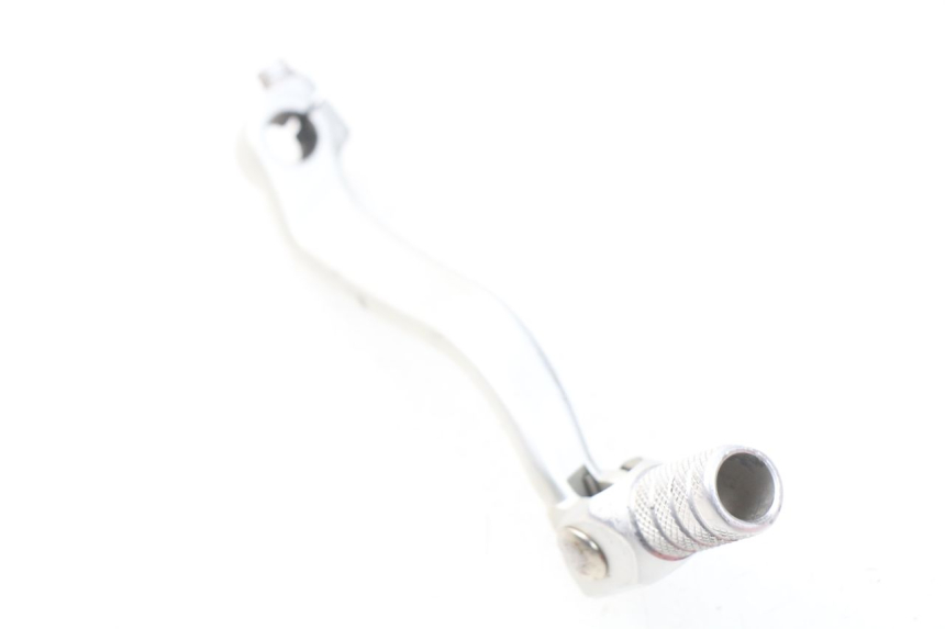 photo de VERSNELLINGSSELECTOR SUZUKI RMZ RM-Z 450 (2008 - 2011) - Zoom op gebruiksstaat