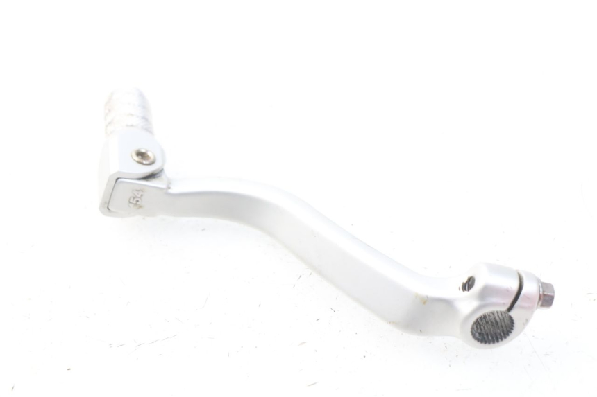 photo de VERSNELLINGSSELECTOR SUZUKI RMZ RM-Z 450 (2008 - 2011) - Andere kijkhoek