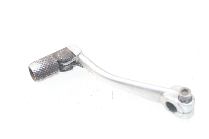 photo de VERSNELLINGSSELECTEUR RIEJU RR 50 (1998 - 2007) - Hoofdaanzicht