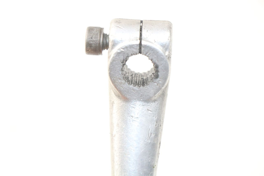 photo de VERSNELLINGSSELECTEUR RIEJU RR 50 (1998 - 2007) - Detail van het onderdeel