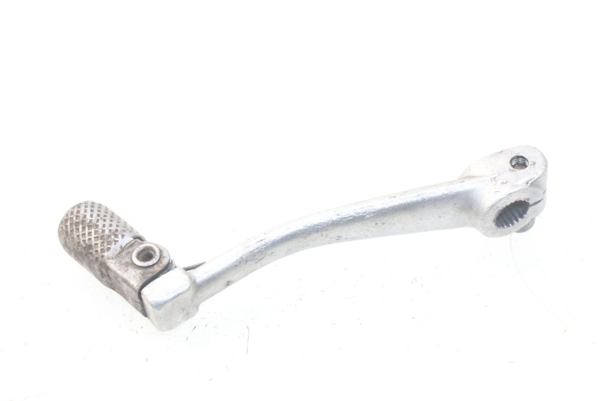 photo de VERSNELLINGSSELECTEUR RIEJU RR 50 (1998 - 2007) - Zoom op gebruiksstaat