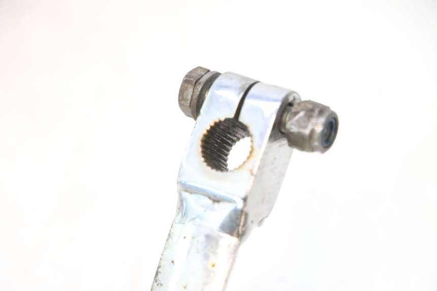 photo de VERSNELLINGSKIEZER MZ RT 125 (2000 - 2008) - Andere kijkhoek