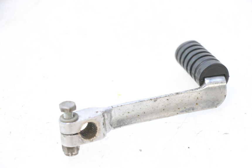photo de VERSNELLINGSKIEZER MZ RT 125 (2000 - 2008) - Bevestigingspunten