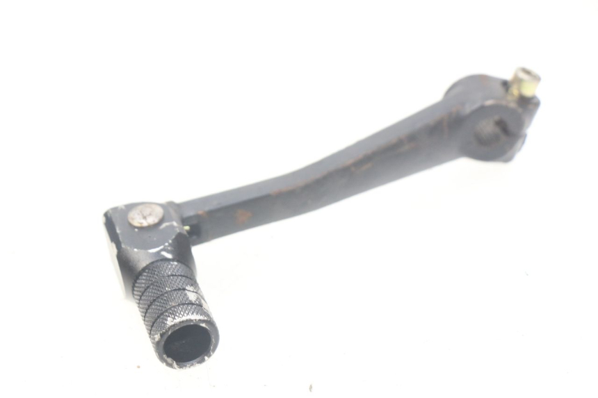photo de VERSNELLINGSSELECTOR APOLLO RXF 125 - Hoofdaanzicht