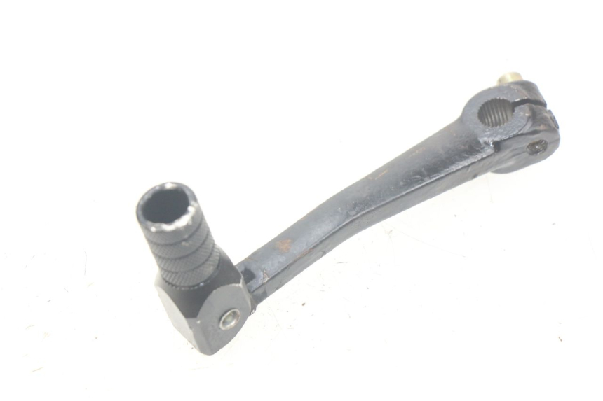 photo de VERSNELLINGSSELECTOR APOLLO RXF 125 - Detail van het onderdeel