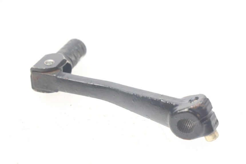 photo de VERSNELLINGSSELECTOR APOLLO RXF 125 - Andere kijkhoek