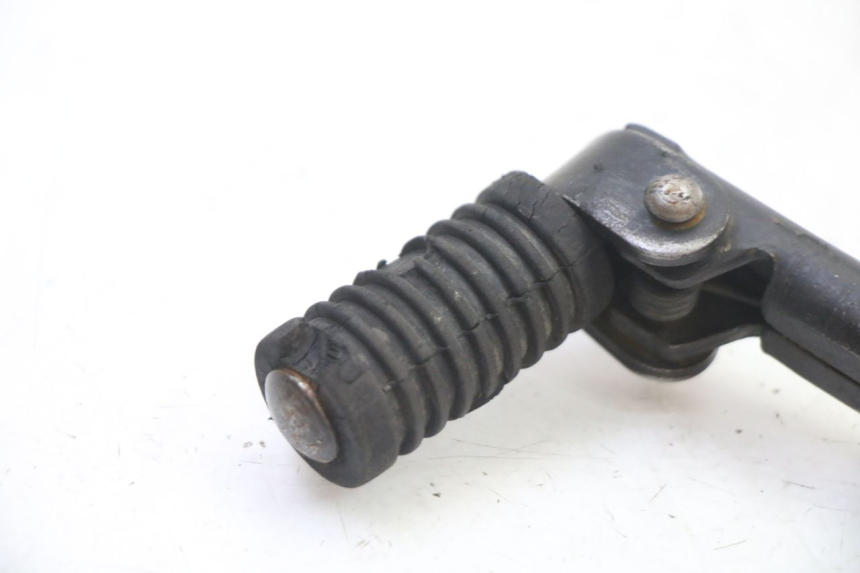 photo de VERSNELLINGSSELECTOR APOLLO RXF 125 - Detail van het onderdeel