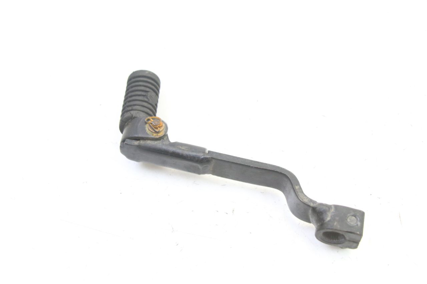 photo de VERSNELLINGSSELECTOR APOLLO RXF 125 - Andere kijkhoek