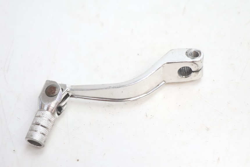photo de VERSNELLINGSSELECTOR DERBI SENDA 50 (2003 - 2005) - Hoofdaanzicht