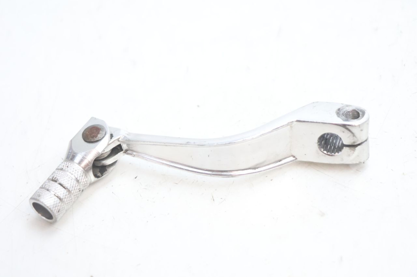 photo de VERSNELLINGSSELECTOR DERBI SENDA 50 (2003 - 2005) - Detail van het onderdeel