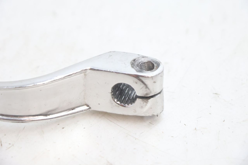 photo de VERSNELLINGSSELECTOR DERBI SENDA 50 (2003 - 2005) - Andere kijkhoek