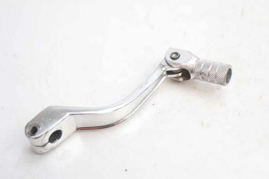 photo de VERSNELLINGSSELECTOR DERBI SENDA 50 (2003 - 2005) - Technische close-up