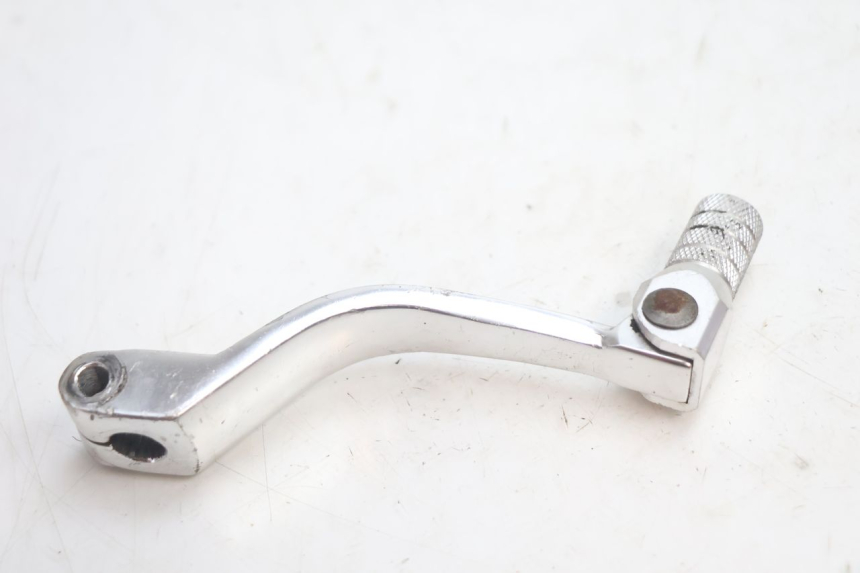 photo de VERSNELLINGSSELECTOR DERBI SENDA 50 (2003 - 2005) - Overzicht