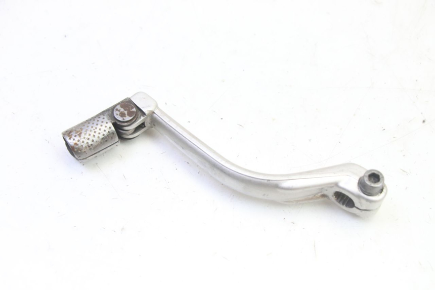 photo de VERSNELLINGSSELECTOR DERBI SENDA SM DRD 50 (2008 - 2013) - Hoofdaanzicht
