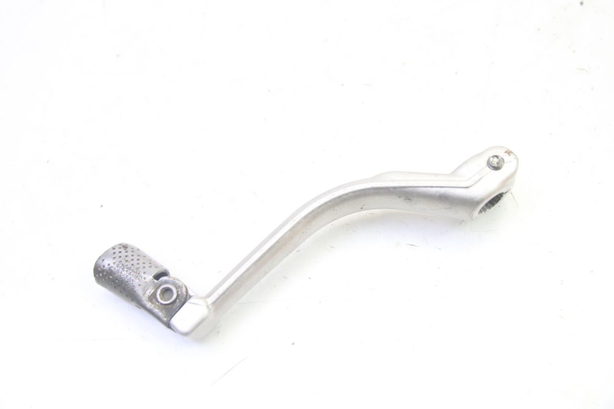 photo de VERSNELLINGSSELECTOR DERBI SENDA SM DRD 50 (2008 - 2013) - Andere kijkhoek