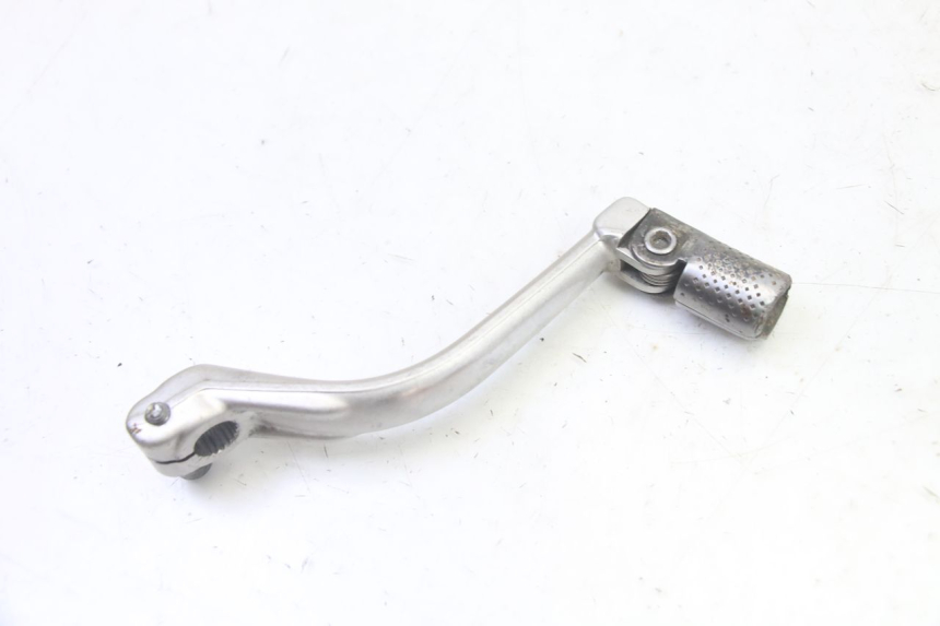 photo de VERSNELLINGSSELECTOR DERBI SENDA SM DRD 50 (2008 - 2013) - Technische close-up