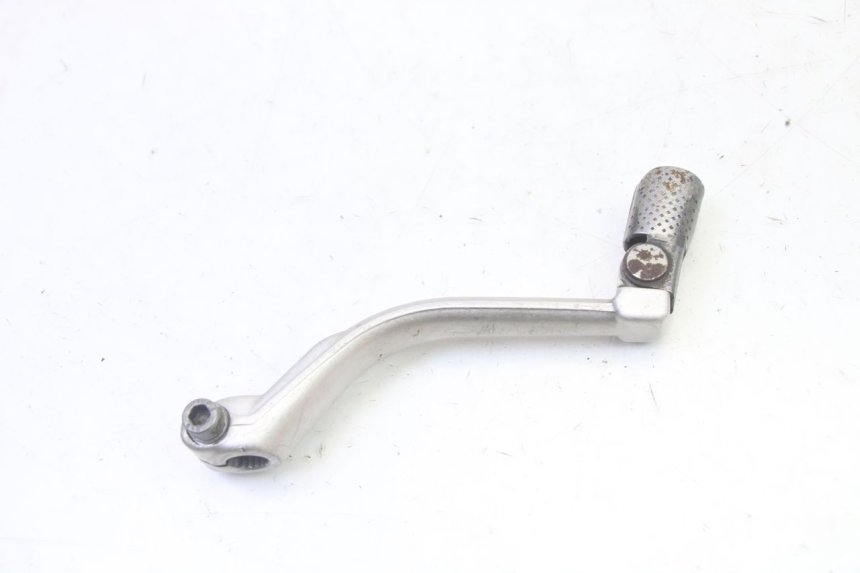 photo de VERSNELLINGSSELECTOR DERBI SENDA SM DRD 50 (2008 - 2013) - Overzicht