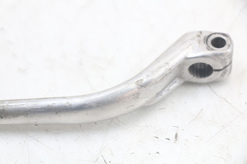 photo de VERSNELLINGSSELECTOR DERBI SENDA SM X-TREME 50 (2006 - 2010) - Zoom op gebruiksstaat