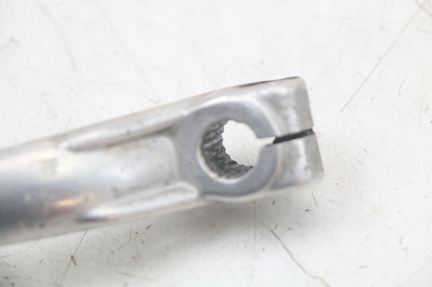 photo de VERSNELLINGSSELECTOR DERBI SENDA SM X-TREME 50 (2006 - 2010) - Andere kijkhoek