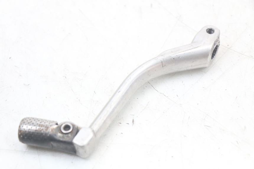 photo de VERSNELLINGSSELECTOR DERBI SENDA SM X-TREME 50 (2006 - 2010) - Technische close-up