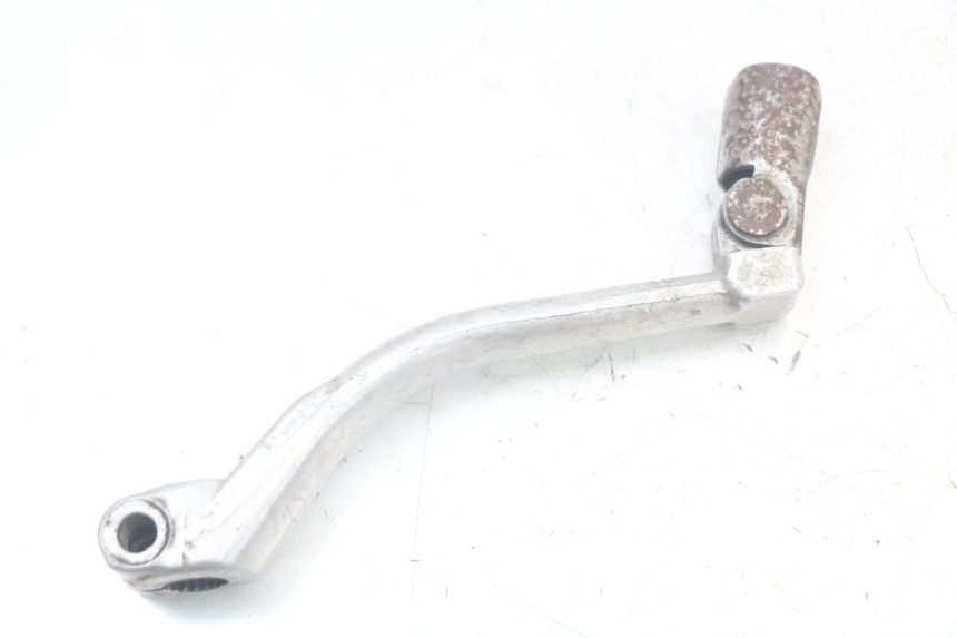 photo de VERSNELLINGSSELECTOR DERBI SENDA SM X-TREME 50 (2006 - 2010) - Overzicht