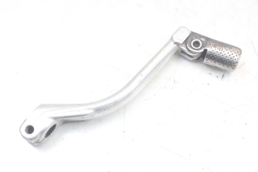 photo de VERSNELLINGSSELECTOR DERBI SENDA SM X-TREME 50 (2006 - 2010) - Bevestigingspunten