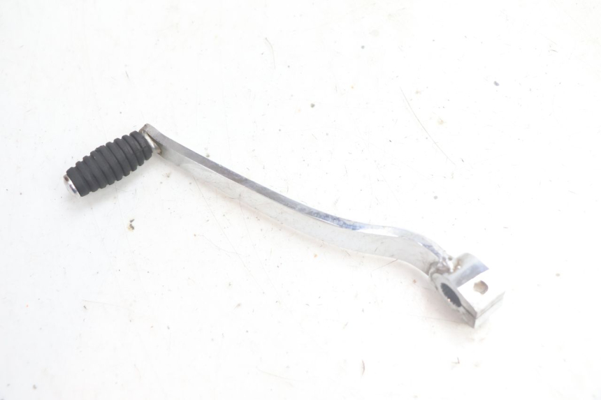 photo de VERSNELLINGSSELECTOR MASH SEVENTY FIVE 125 (2013 - 2021) - Hoofdaanzicht