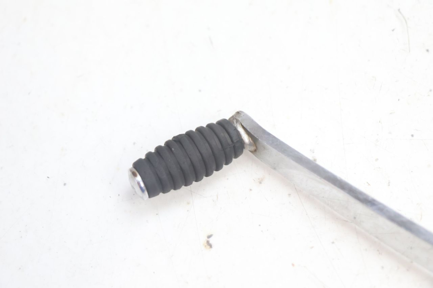 photo de VERSNELLINGSSELECTOR MASH SEVENTY FIVE 125 (2013 - 2021) - Detail van het onderdeel