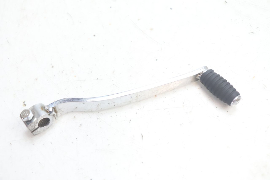 photo de VERSNELLINGSSELECTOR MASH SEVENTY FIVE 125 (2013 - 2021) - Andere kijkhoek