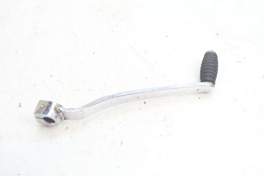 photo de VERSNELLINGSSELECTOR MASH SEVENTY FIVE 125 (2013 - 2021) - Technische close-up
