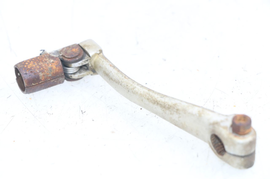photo de VERSNELLINGSSELECTOR SHERCO SM-R 50 (2018 - 2021) - Hoofdaanzicht