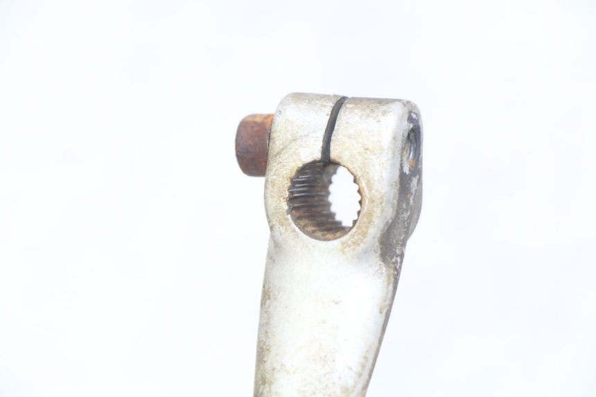 photo de VERSNELLINGSSELECTOR SHERCO SM-R 50 (2018 - 2021) - Detail van het onderdeel