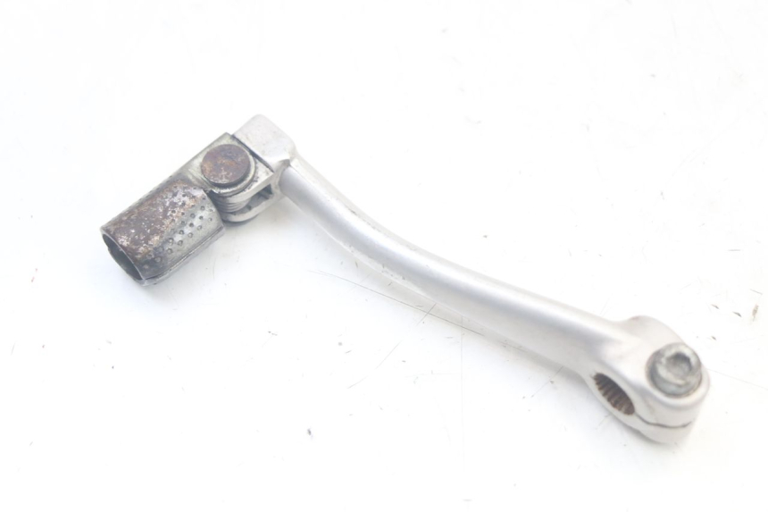 photo de VERSNELLINGSSELECTOR SHERCO SM-R 50 (2013 - 2017) - Hoofdaanzicht