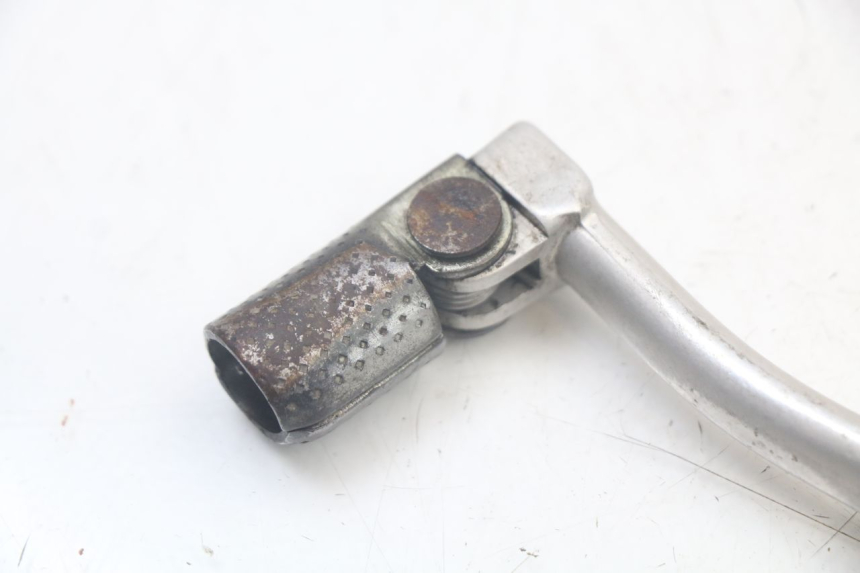 photo de VERSNELLINGSSELECTOR SHERCO SM-R 50 (2013 - 2017) - Detail van het onderdeel