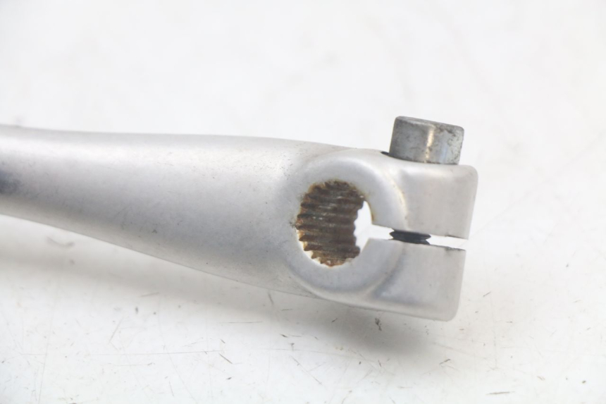 photo de VERSNELLINGSSELECTOR SHERCO SM-R 50 (2013 - 2017) - Andere kijkhoek