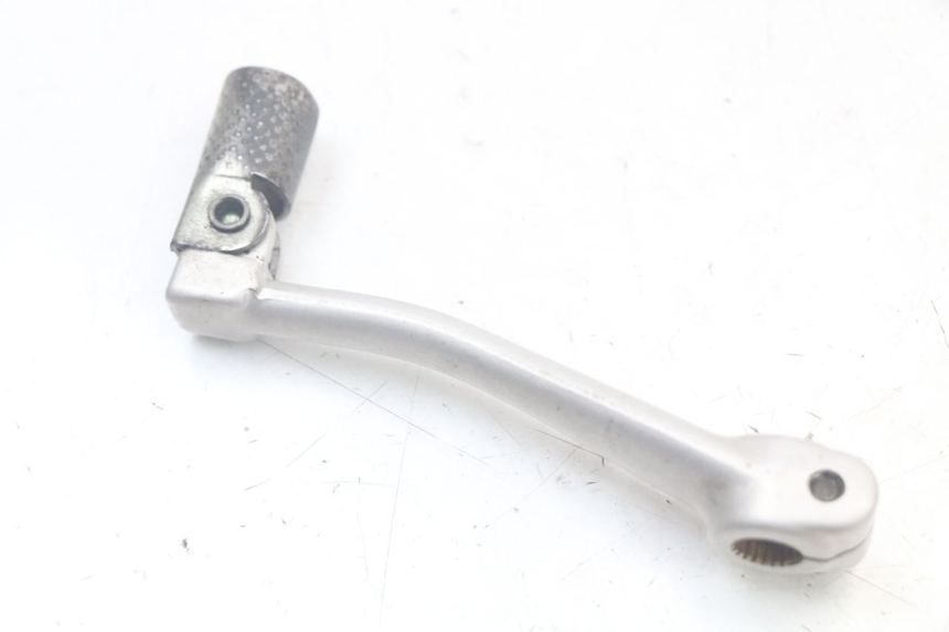 photo de VERSNELLINGSSELECTOR SHERCO SM-R 50 (2013 - 2017) - Technische close-up