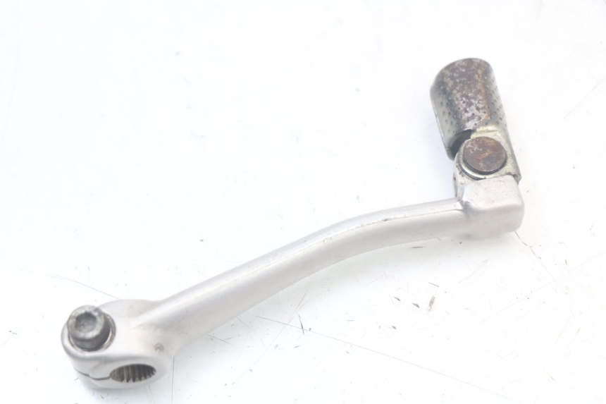 photo de VERSNELLINGSSELECTOR SHERCO SM-R 50 (2013 - 2017) - Overzicht