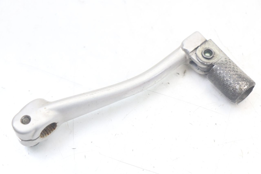 photo de VERSNELLINGSSELECTOR SHERCO SM-R 50 (2013 - 2017) - Bevestigingspunten