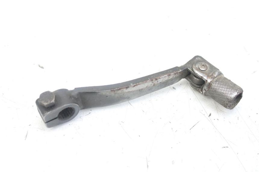 photo de VERSNELLINGSSELECTOR SUZUKI SMX SUPERMOTARD 50 (1996 - 2001) - Hoofdaanzicht