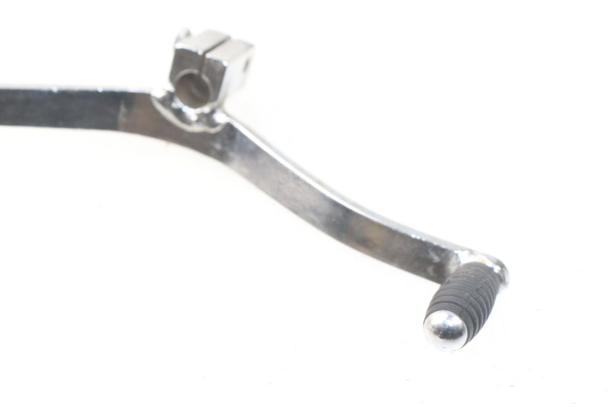 photo de VERSNELLINGSSELECTOR ORION SPORTRAX 125 - Detail van het onderdeel