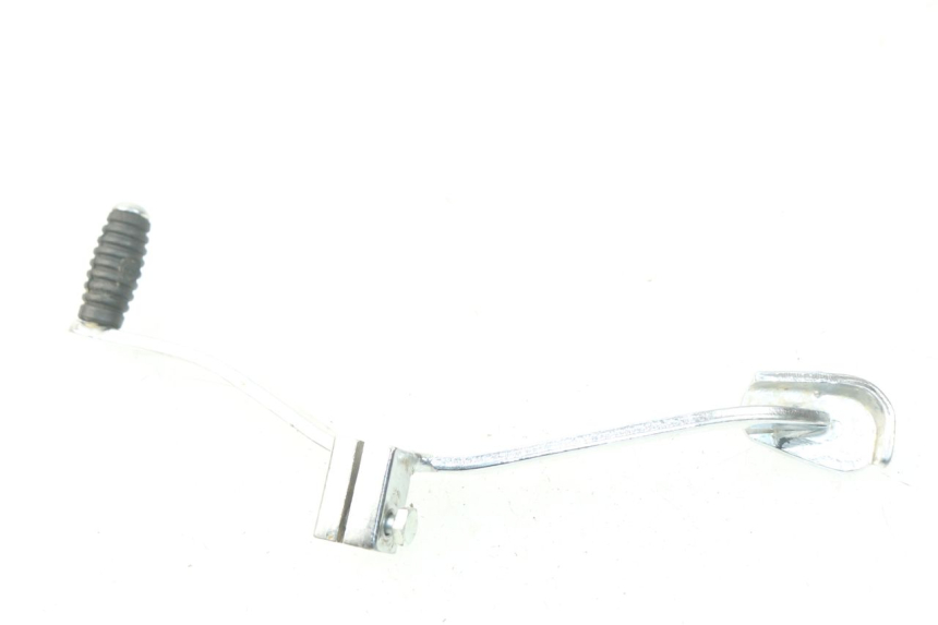 photo de VERSNELLINGSSELECTOR ORION SPORTRAX 125 - Zoom op gebruiksstaat