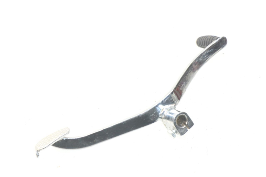 photo de VERSNELLINGSSELECTOR ORION SPORTRAX 125 - Andere kijkhoek