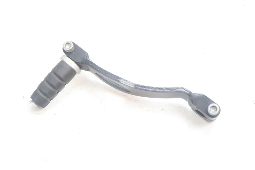 photo de VERSNELLINGSSELECTOR CAN-AM SPYDER RS 1000 (2008 - 2012) - Hoofdaanzicht