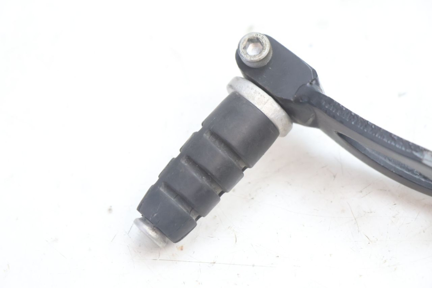 photo de VERSNELLINGSSELECTOR CAN-AM SPYDER RS 1000 (2008 - 2012) - Detail van het onderdeel