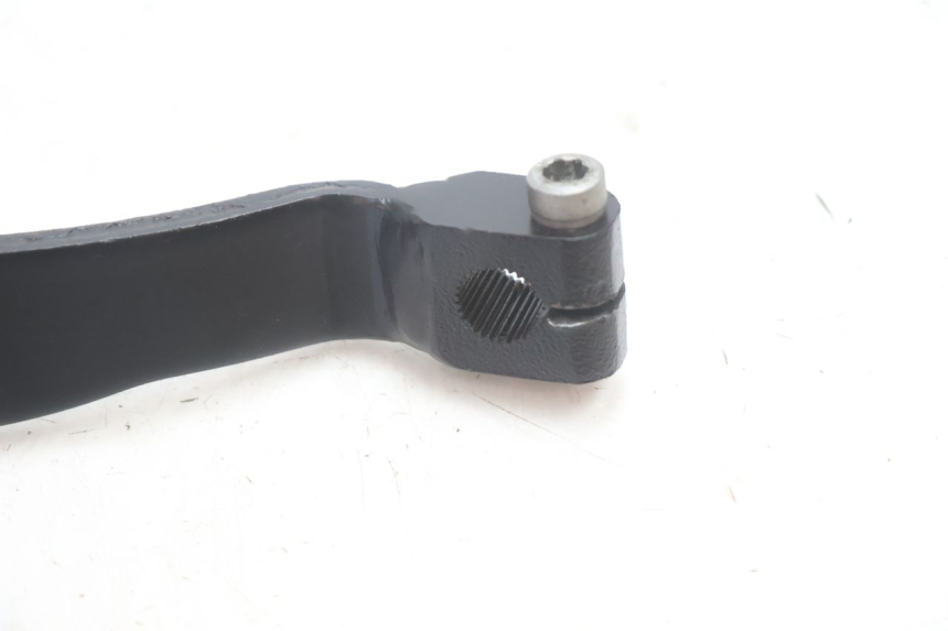 photo de VERSNELLINGSSELECTOR CAN-AM SPYDER RS 1000 (2008 - 2012) - Zoom op gebruiksstaat