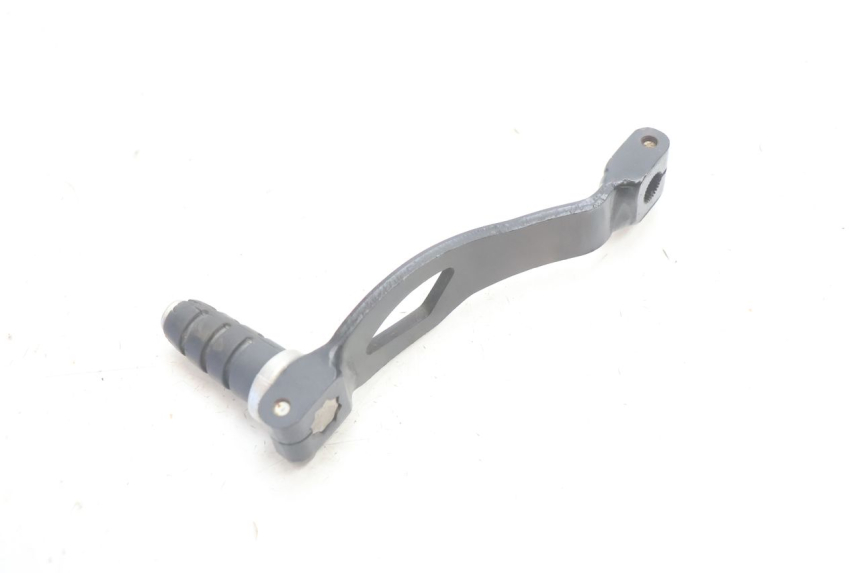photo de VERSNELLINGSSELECTOR CAN-AM SPYDER RS 1000 (2008 - 2012) - Andere kijkhoek