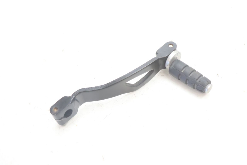 photo de VERSNELLINGSSELECTOR CAN-AM SPYDER RS 1000 (2008 - 2012) - Overzicht