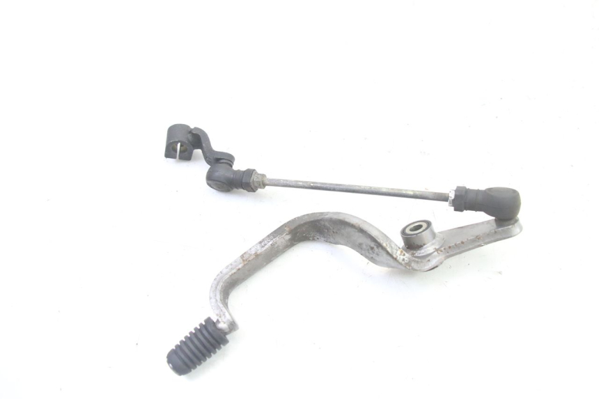photo de VERSNELLINGSSELECTOR HONDA ST PAN EUROPEAN 1300 (2002 - 2013) - Hoofdaanzicht